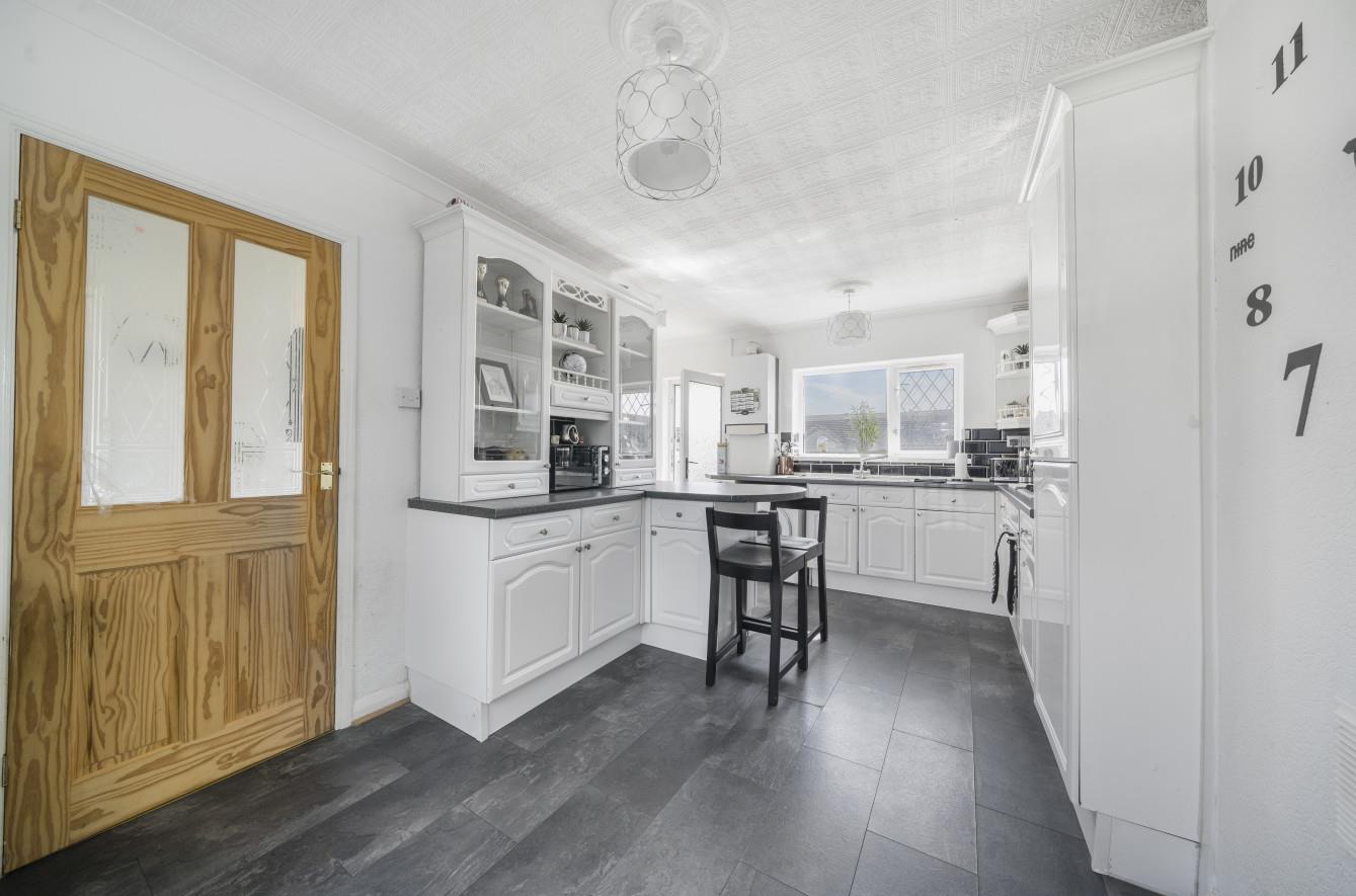 Tir Capel, Llanelli, SA14 8SR